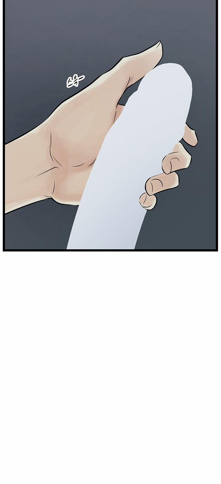 Lãnh Địa Totem 88.1 trang 41