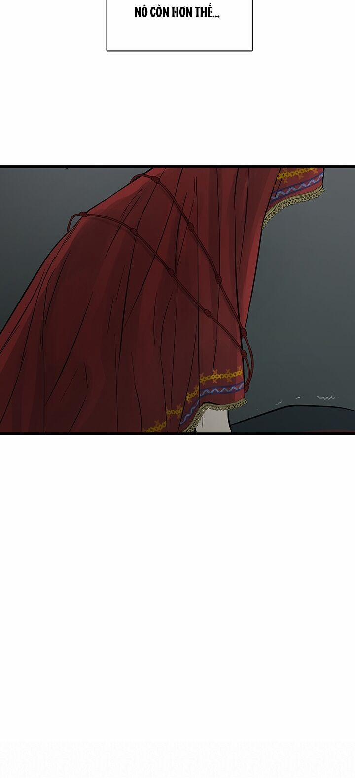 Lãnh Địa Totem 88.2 trang 10