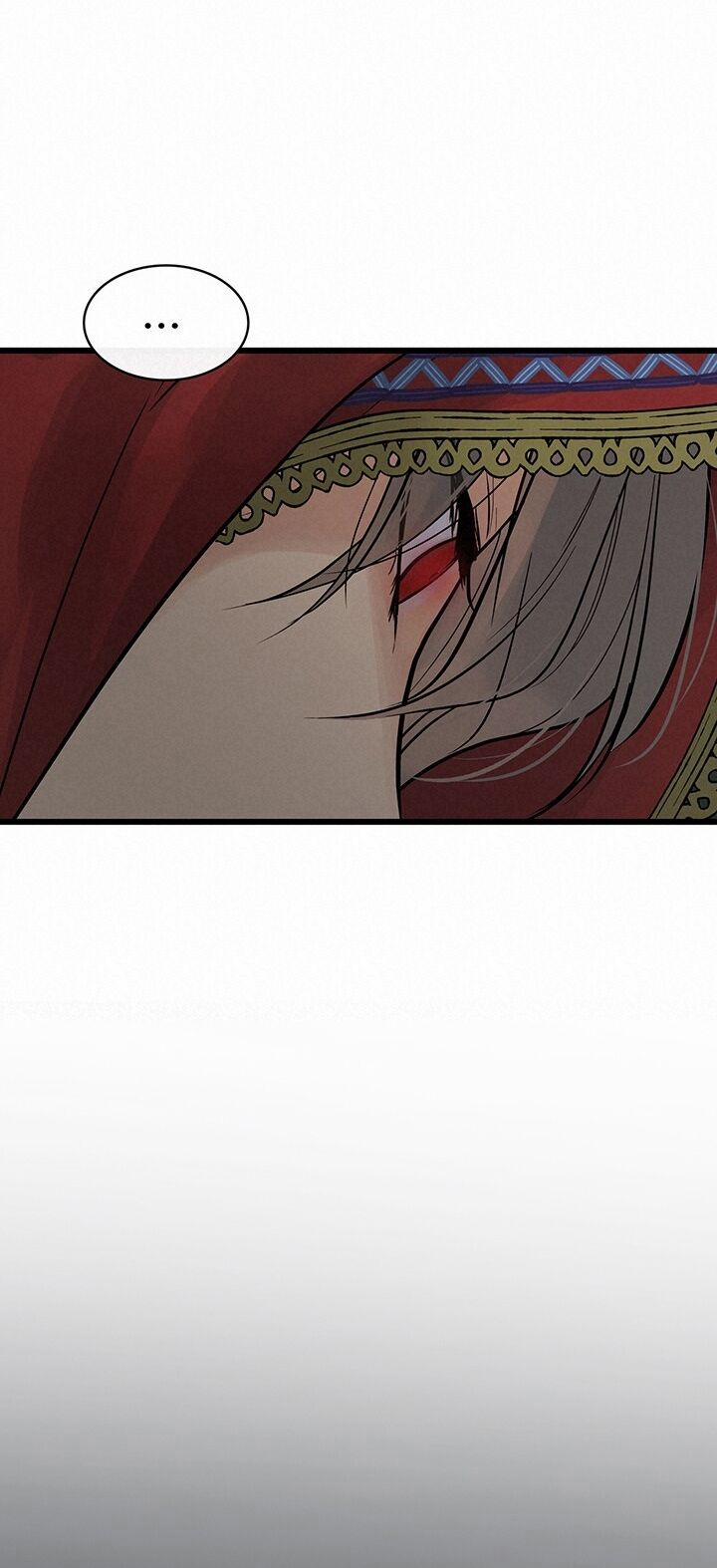 Lãnh Địa Totem 88.2 trang 11