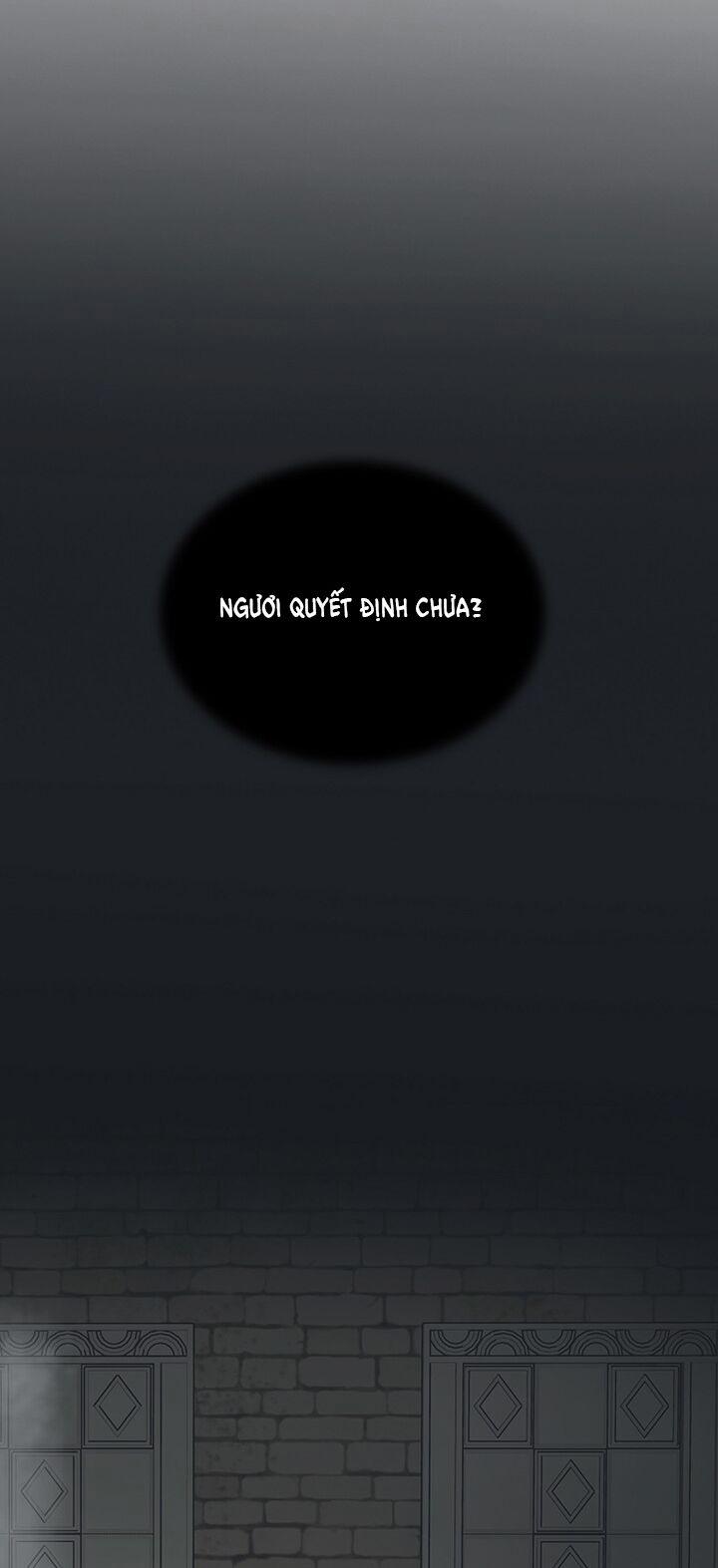 Lãnh Địa Totem 88.2 trang 12