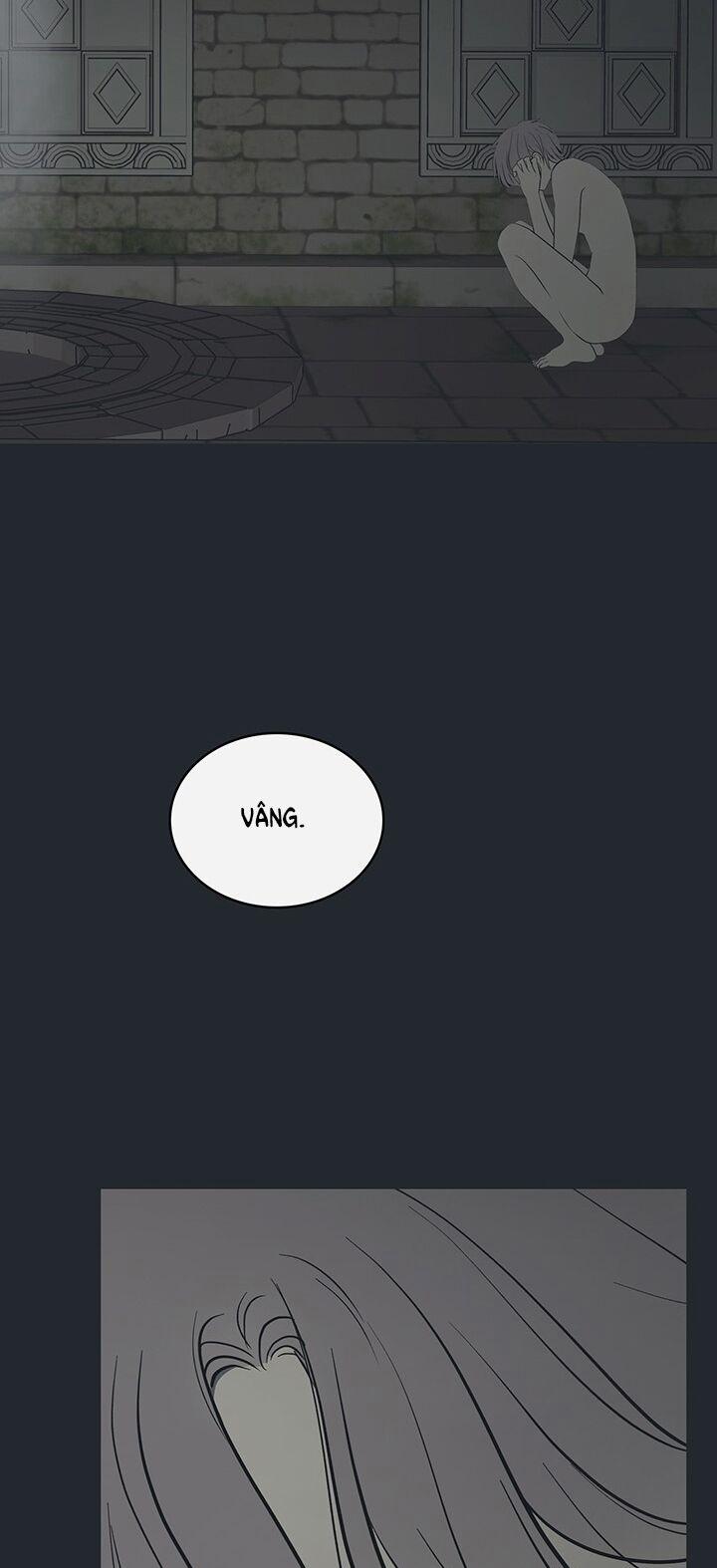 Lãnh Địa Totem 88.2 trang 13