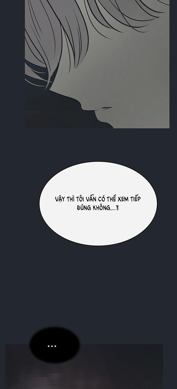 Lãnh Địa Totem 88.2 trang 14