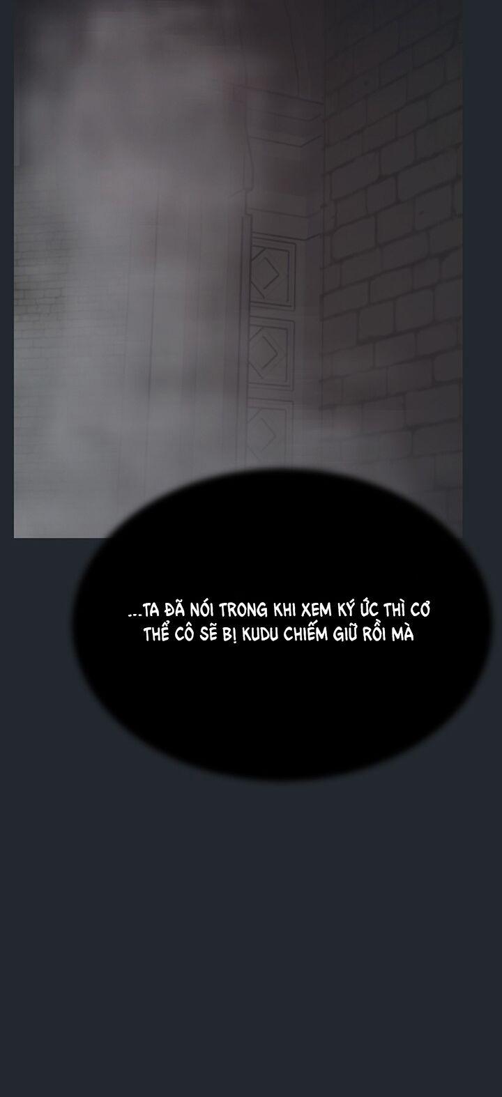 Lãnh Địa Totem 88.2 trang 15