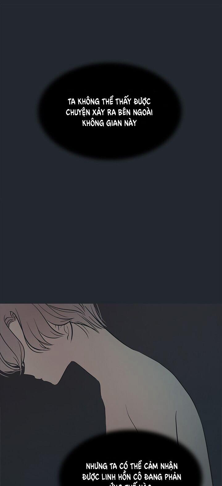 Lãnh Địa Totem 88.2 trang 16