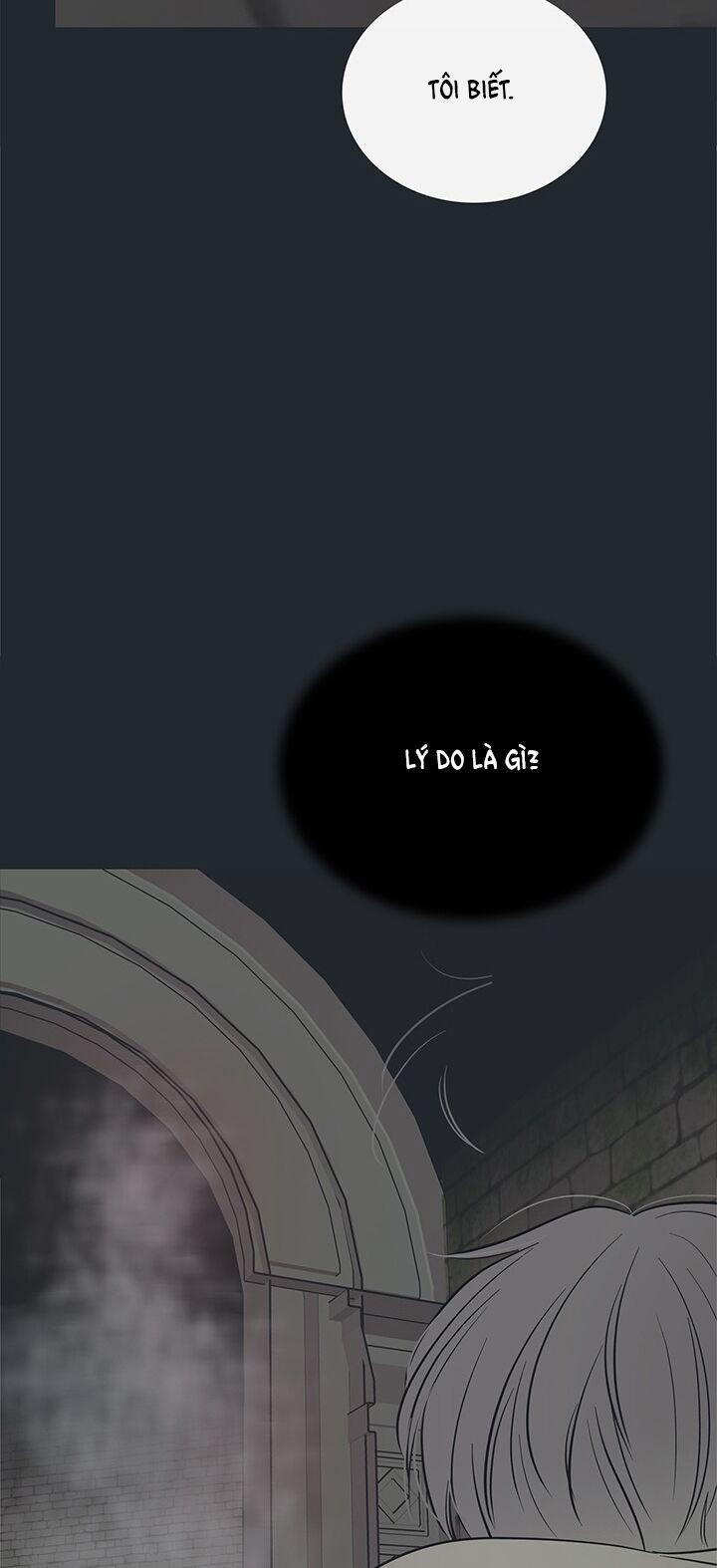 Lãnh Địa Totem 88.2 trang 18