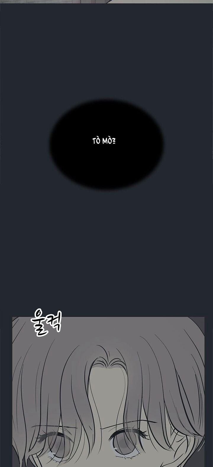 Lãnh Địa Totem 88.2 trang 19