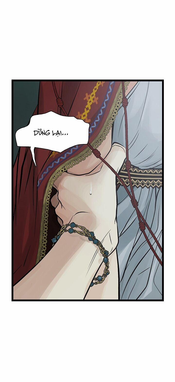 Lãnh Địa Totem 88.2 trang 2