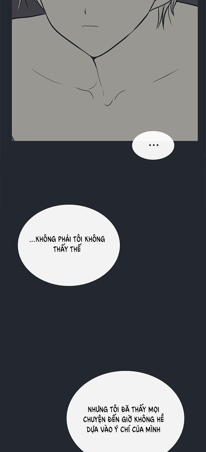 Lãnh Địa Totem 88.2 trang 20