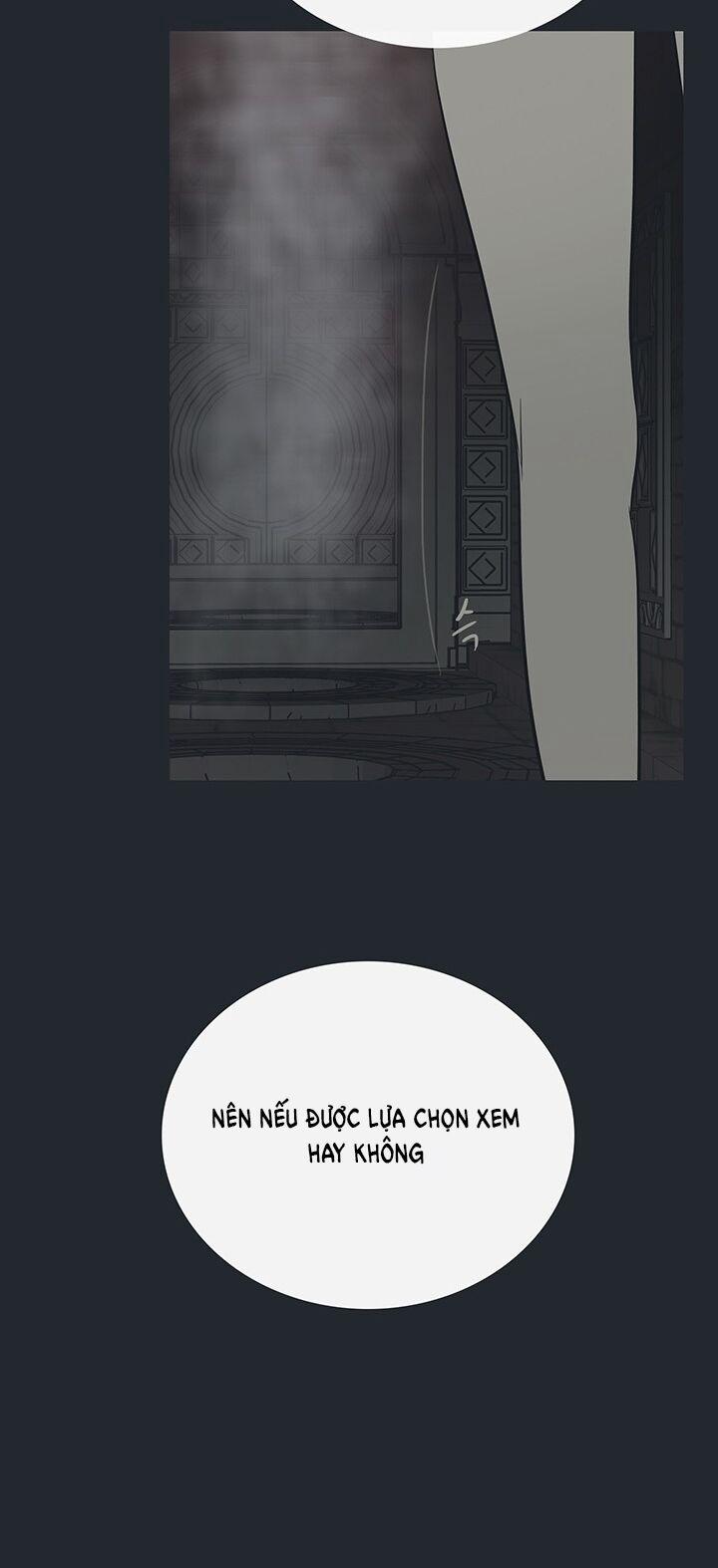 Lãnh Địa Totem 88.2 trang 21