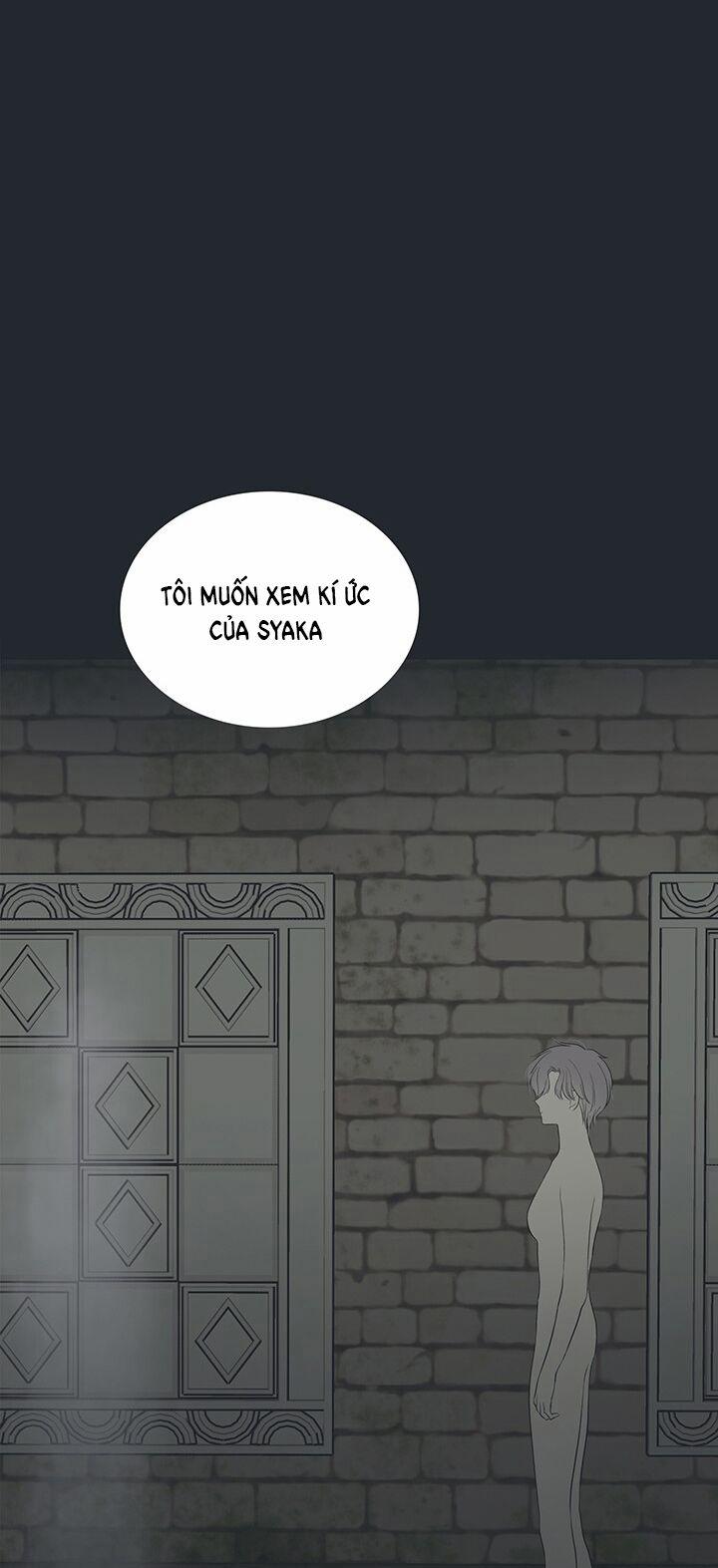 Lãnh Địa Totem 88.2 trang 22