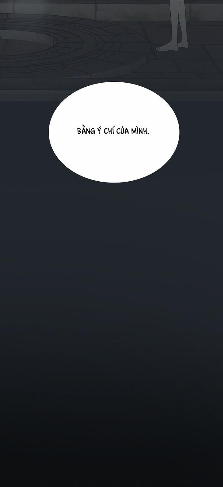 Lãnh Địa Totem 88.2 trang 23