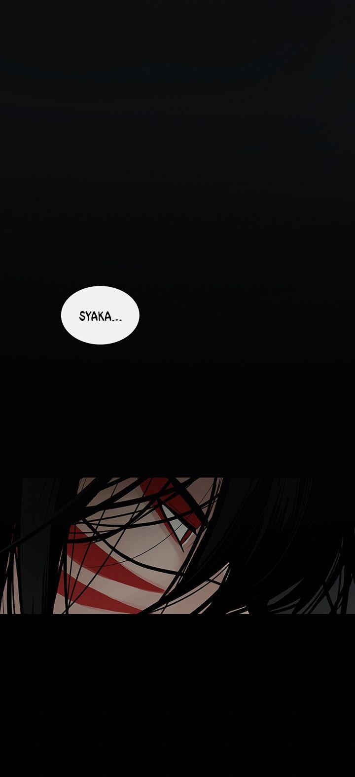 Lãnh Địa Totem 88.2 trang 24