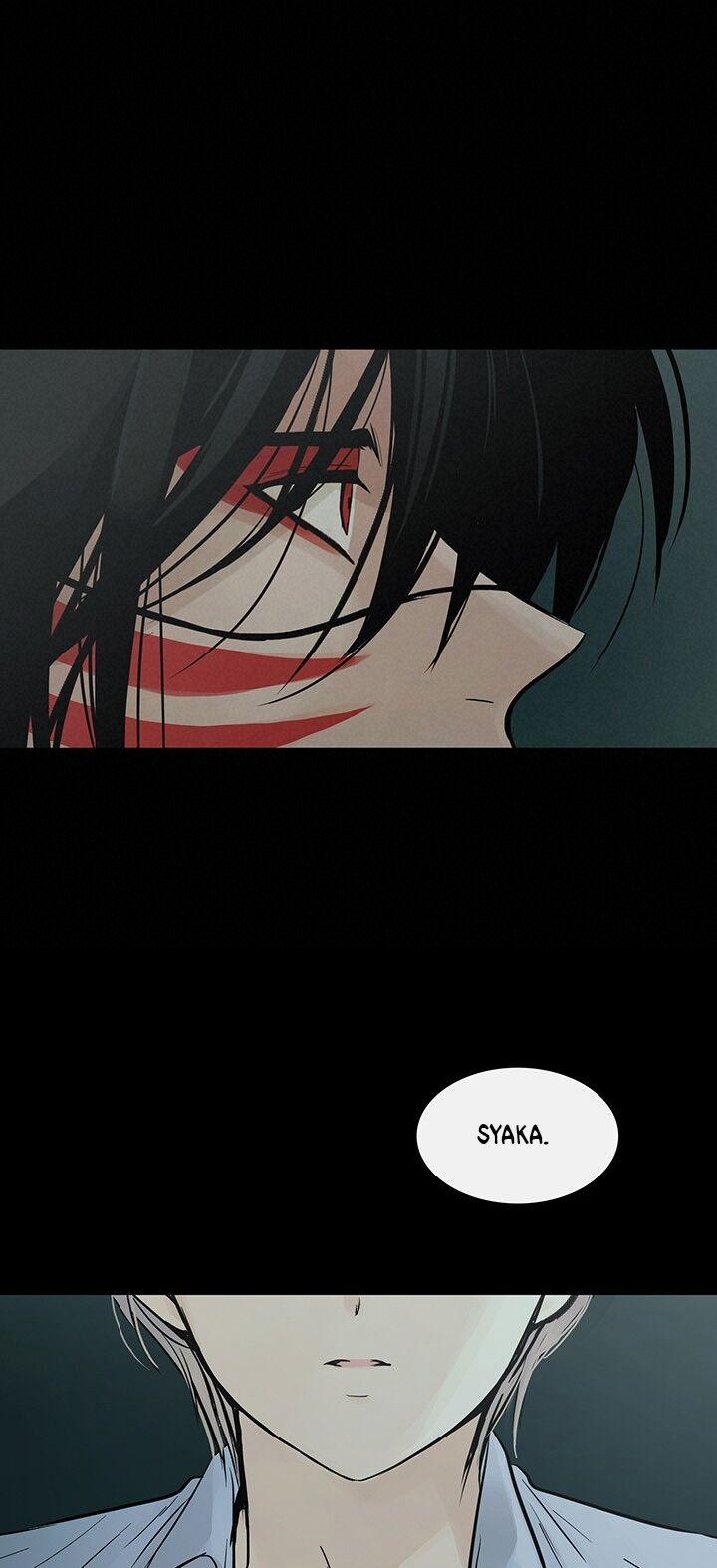 Lãnh Địa Totem 88.2 trang 25