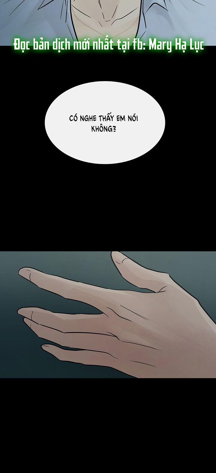 Lãnh Địa Totem 88.2 trang 26