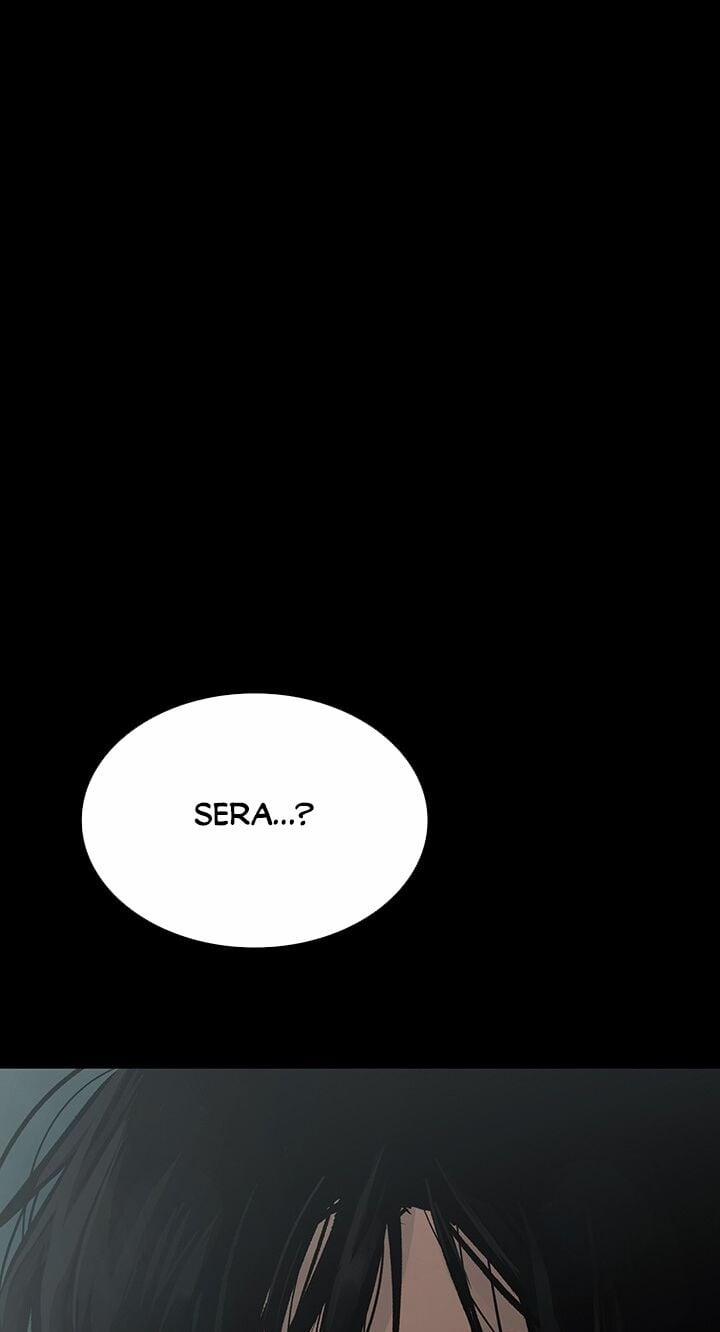 Lãnh Địa Totem 88.2 trang 27