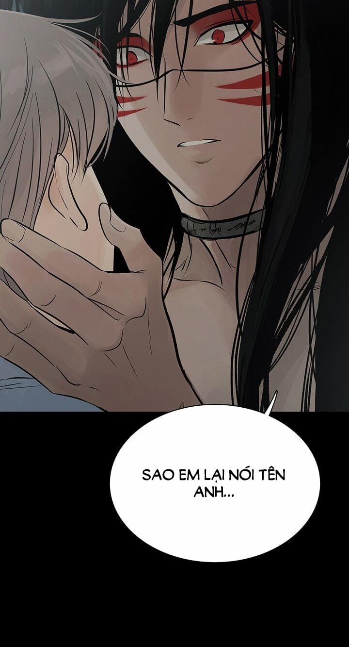 Lãnh Địa Totem 88.2 trang 28