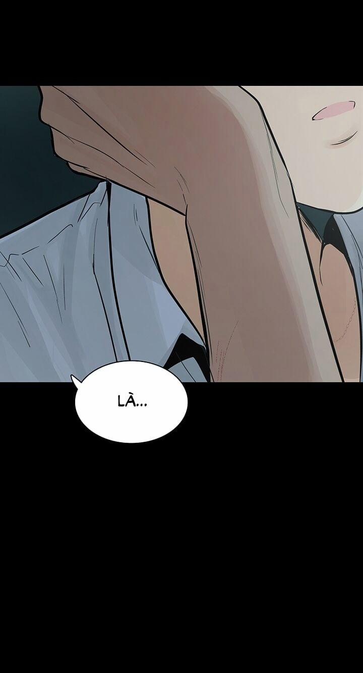 Lãnh Địa Totem 88.2 trang 29