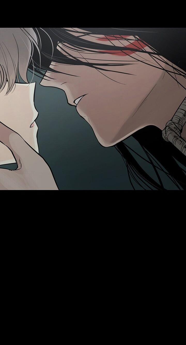 Lãnh Địa Totem 88.2 trang 30