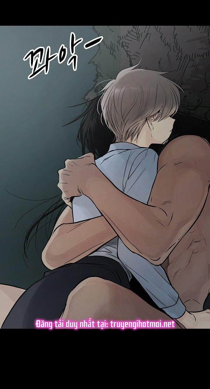 Lãnh Địa Totem 88.2 trang 31