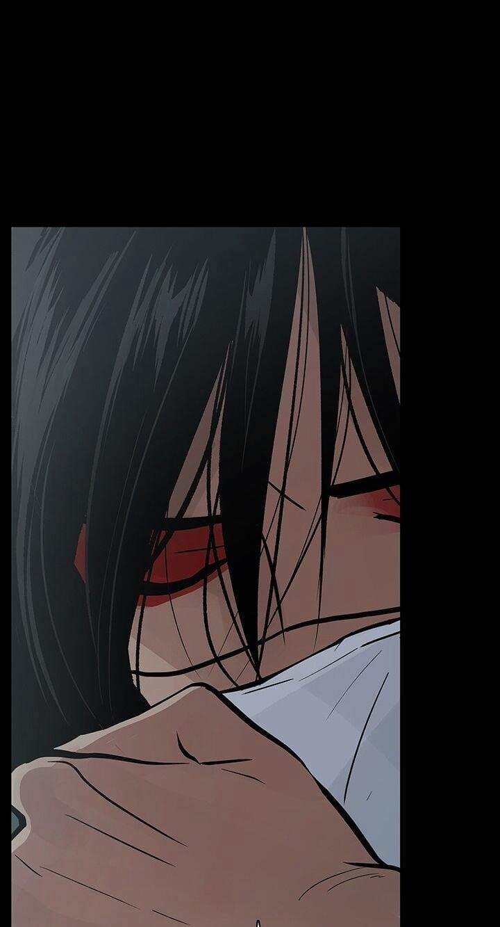 Lãnh Địa Totem 88.2 trang 32