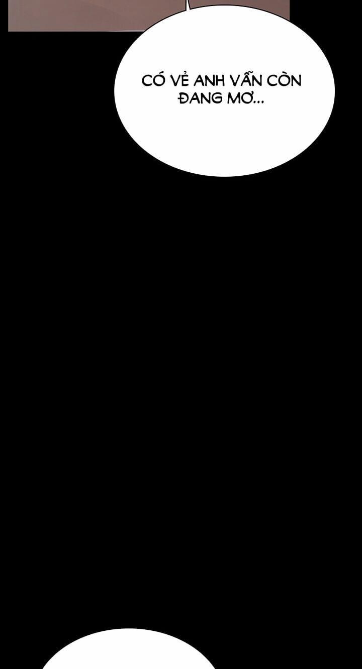 Lãnh Địa Totem 88.2 trang 33