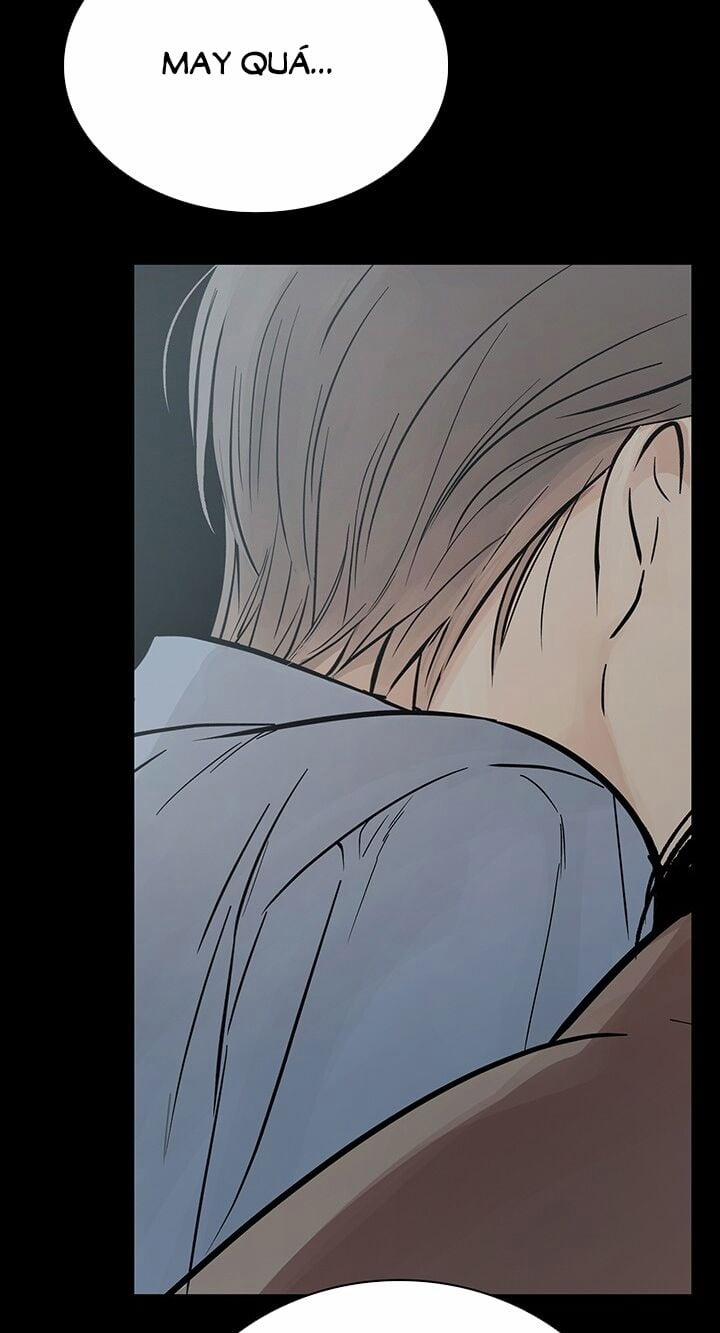 Lãnh Địa Totem 88.2 trang 34