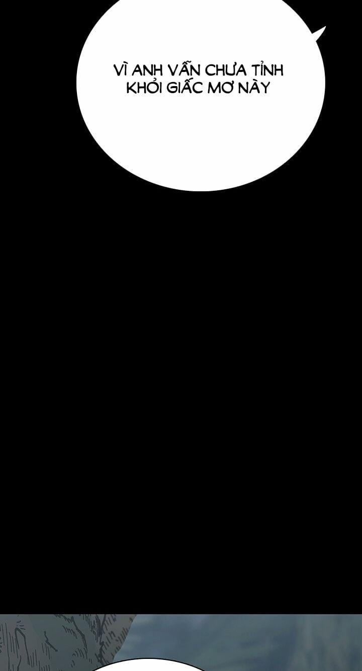 Lãnh Địa Totem 88.2 trang 35