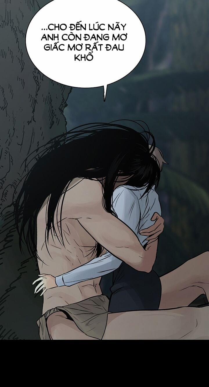 Lãnh Địa Totem 88.2 trang 36