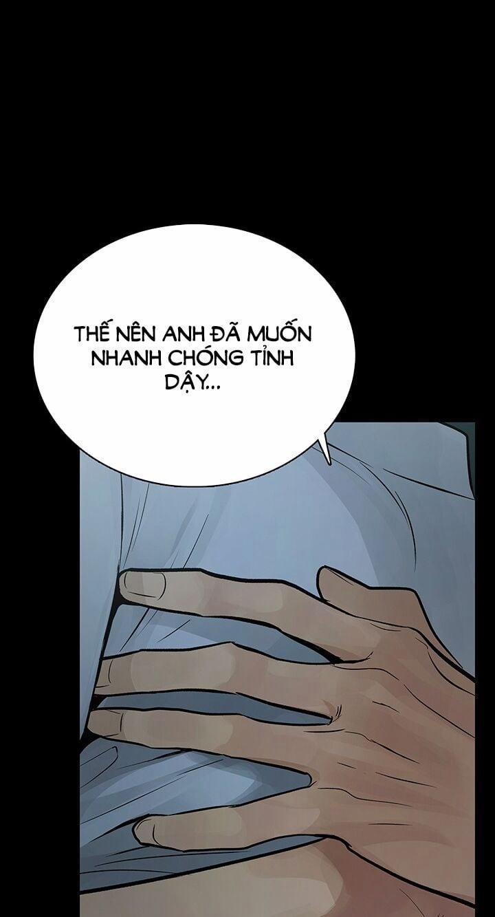 Lãnh Địa Totem 88.2 trang 37