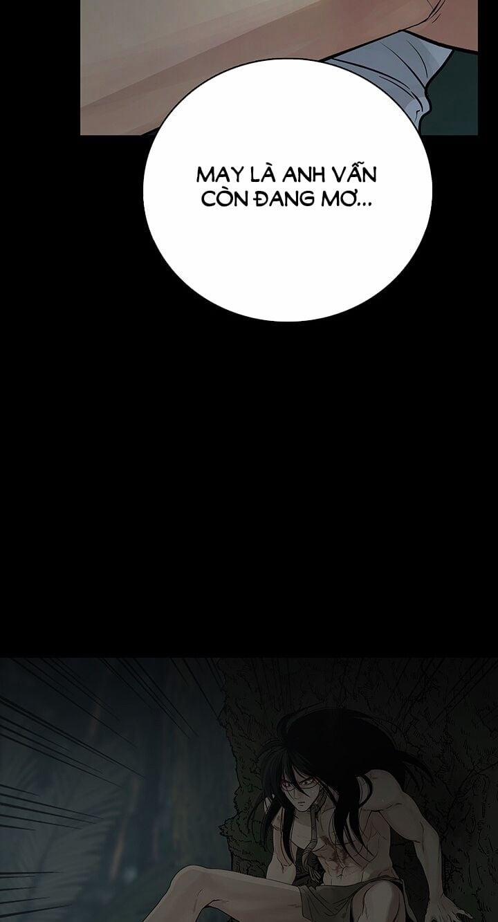 Lãnh Địa Totem 88.2 trang 38