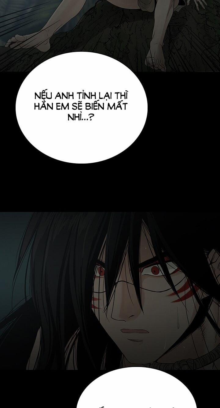 Lãnh Địa Totem 88.2 trang 39