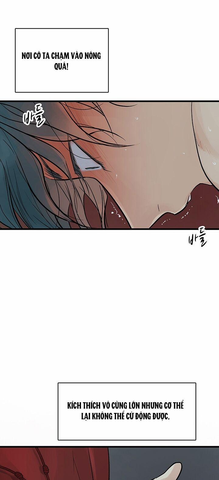 Lãnh Địa Totem 88.2 trang 4