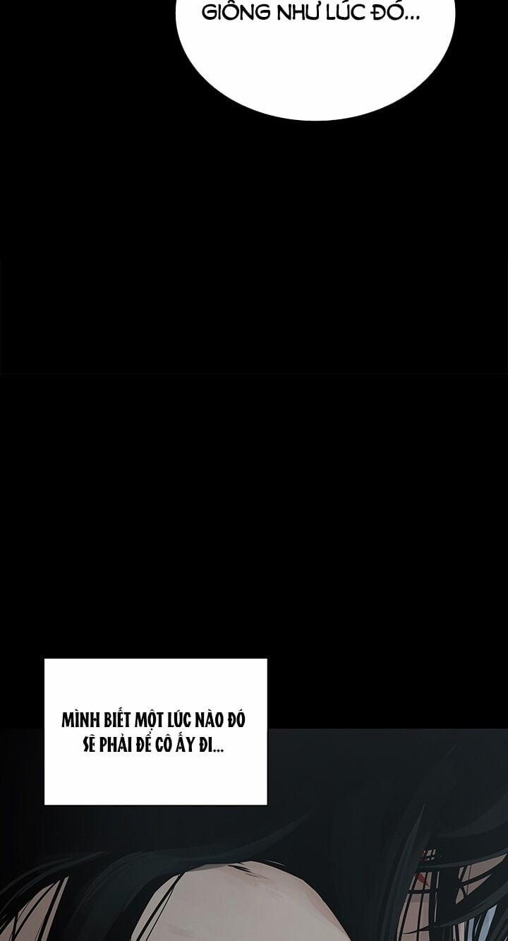 Lãnh Địa Totem 88.2 trang 40