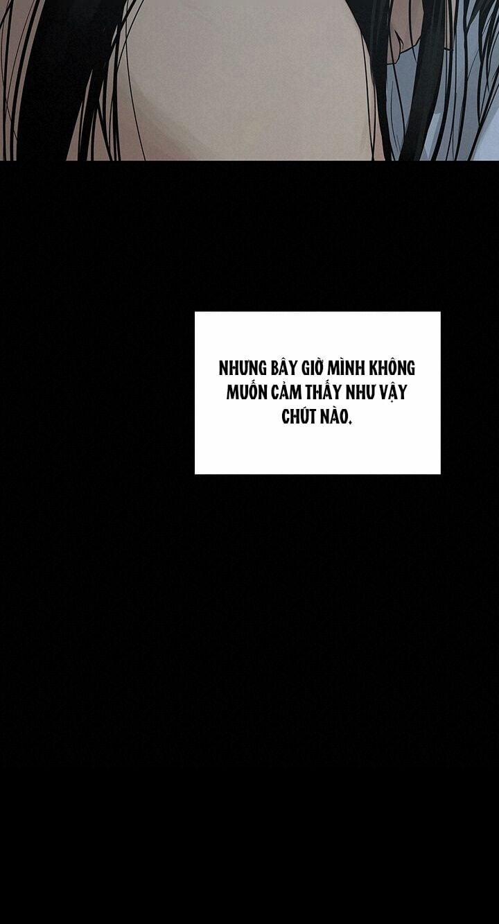 Lãnh Địa Totem 88.2 trang 41