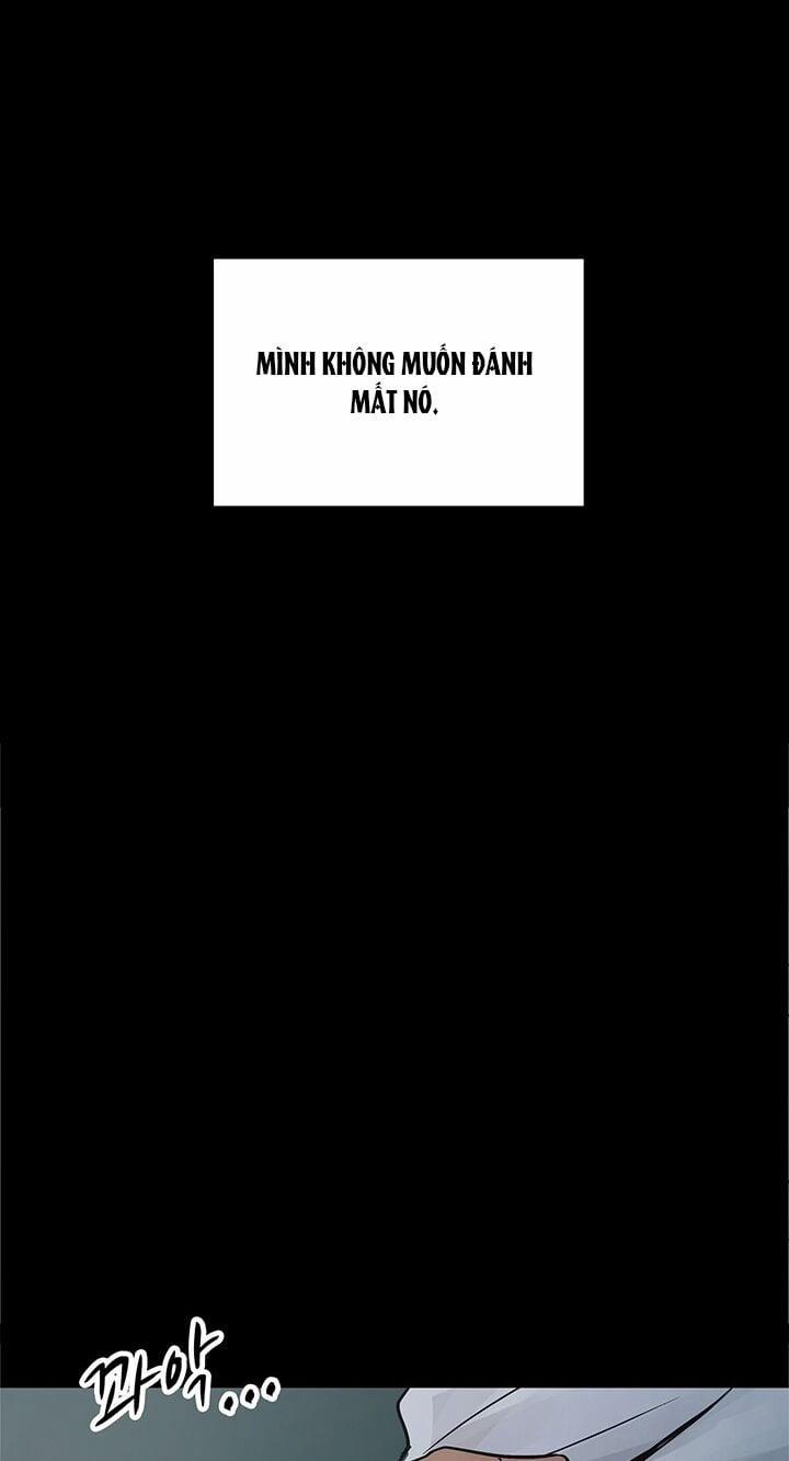 Lãnh Địa Totem 88.2 trang 44