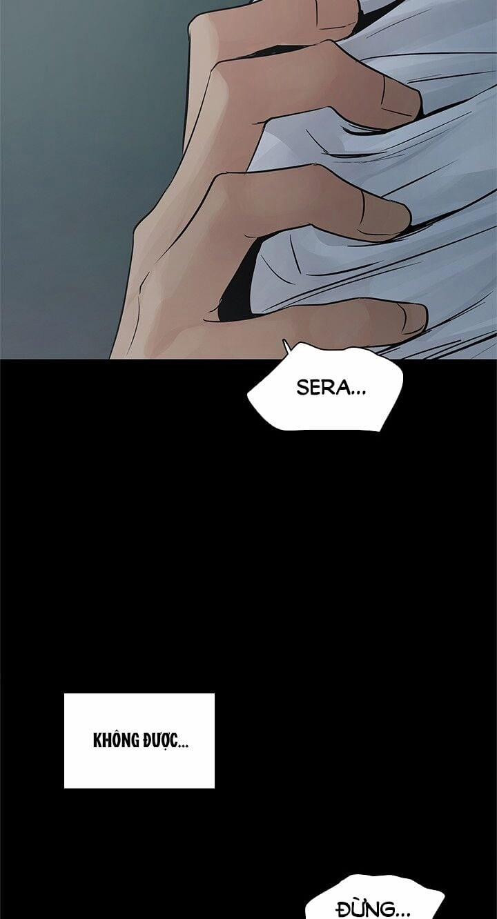 Lãnh Địa Totem 88.2 trang 45