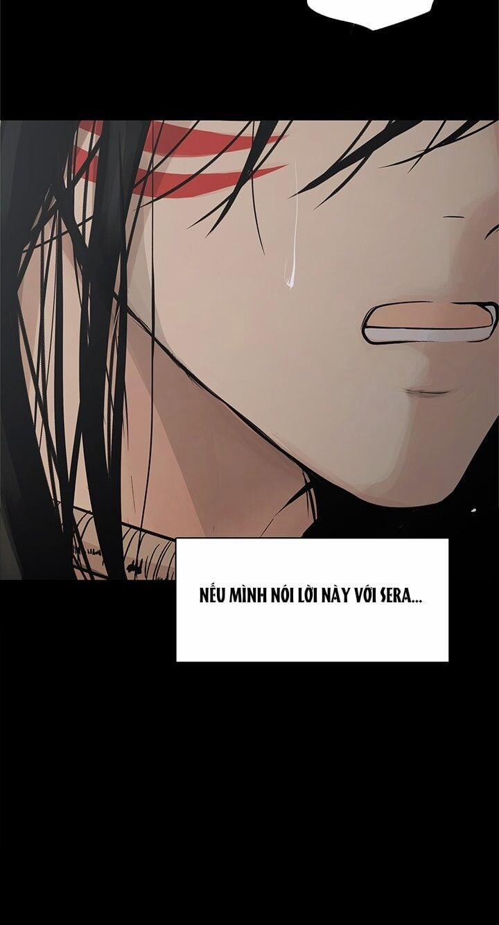 Lãnh Địa Totem 88.2 trang 46
