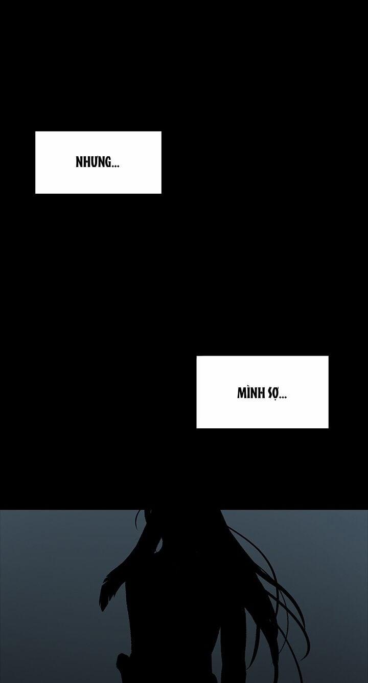 Lãnh Địa Totem 88.2 trang 47