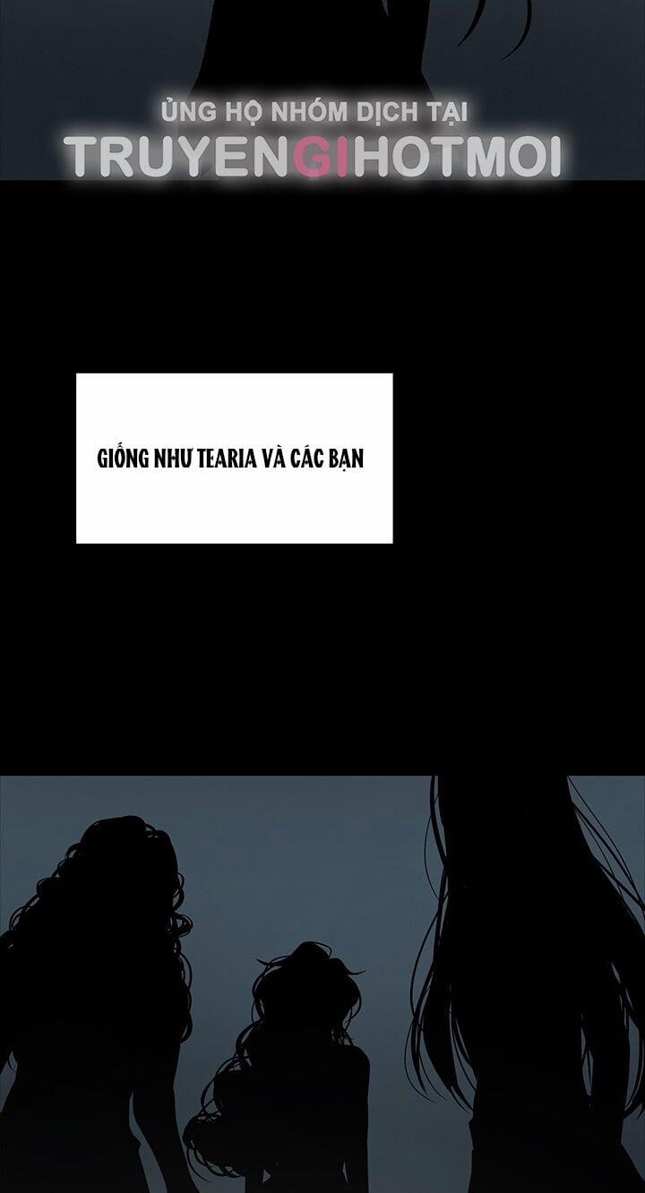 Lãnh Địa Totem 88.2 trang 48