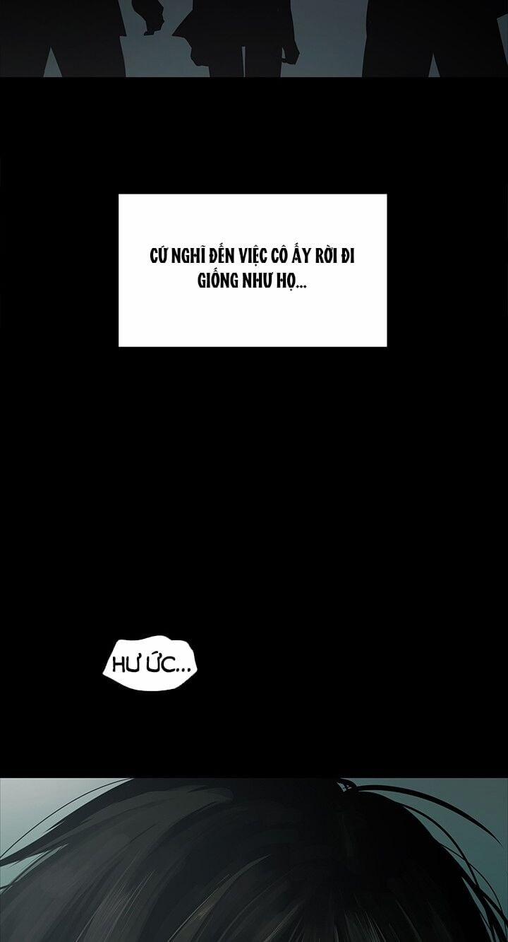 Lãnh Địa Totem 88.2 trang 49