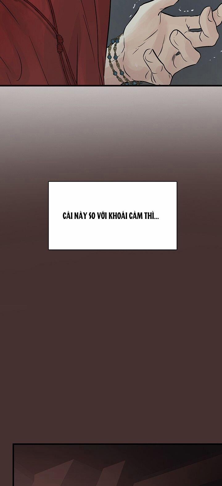 Lãnh Địa Totem 88.2 trang 5