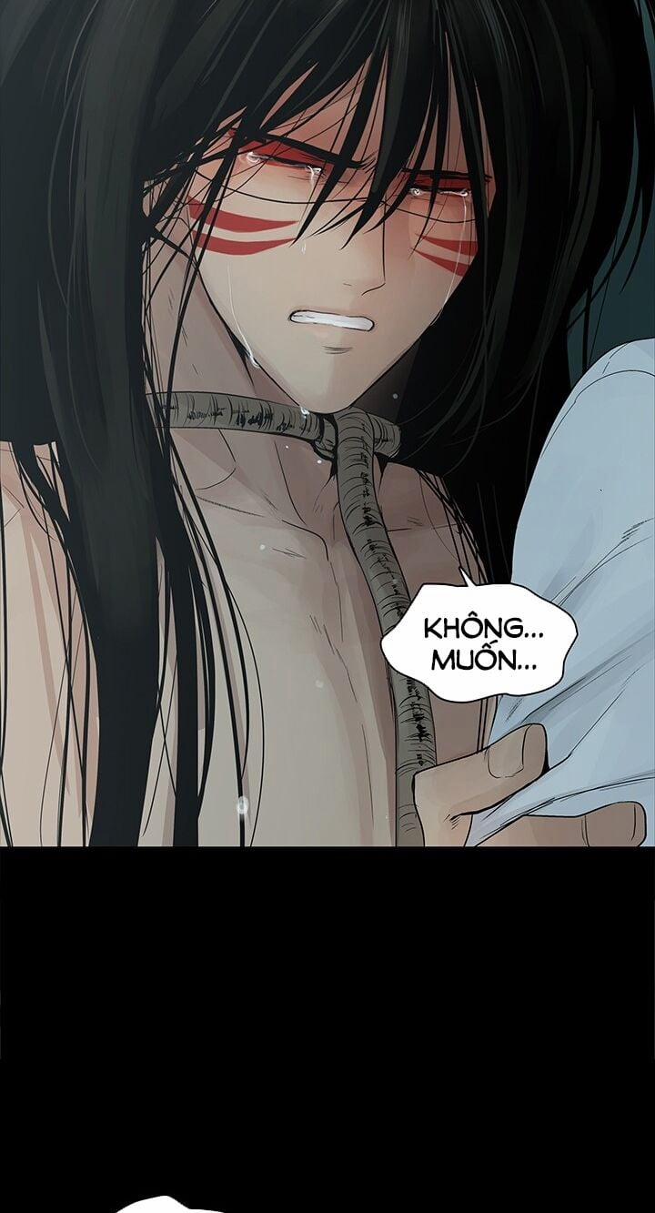 Lãnh Địa Totem 88.2 trang 50