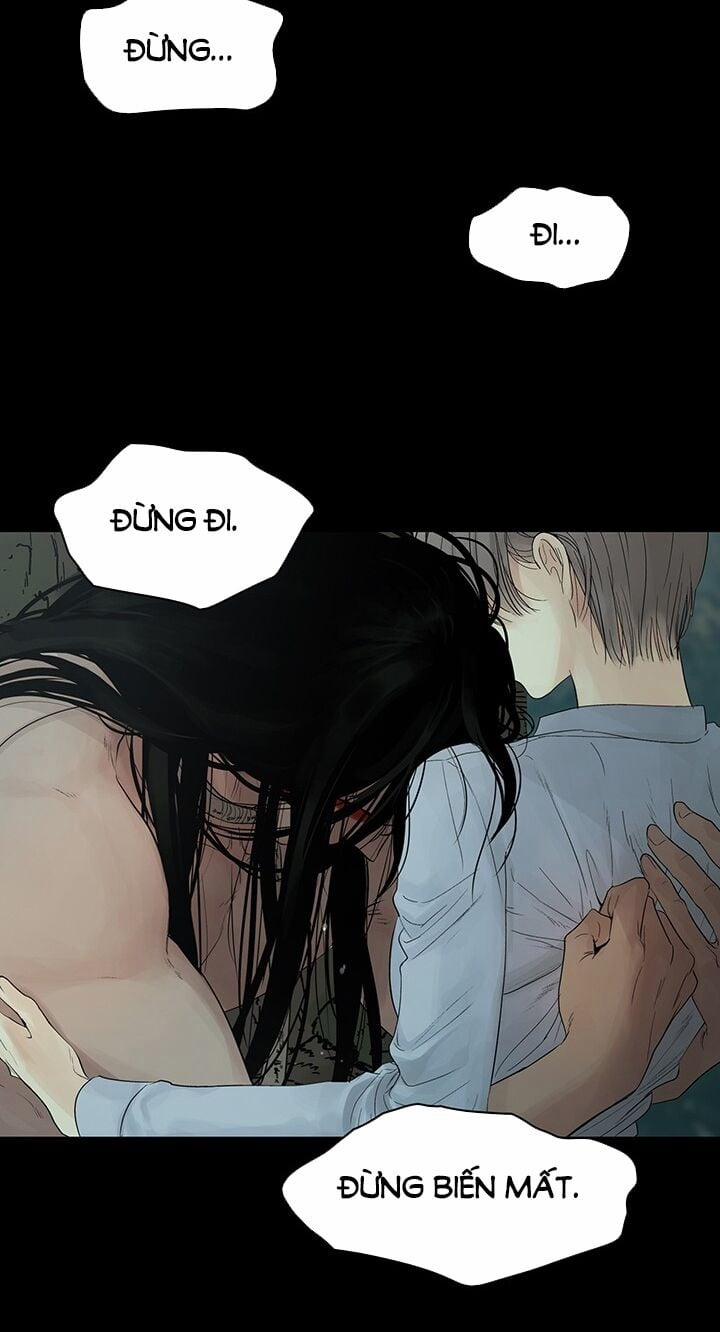 Lãnh Địa Totem 88.2 trang 51