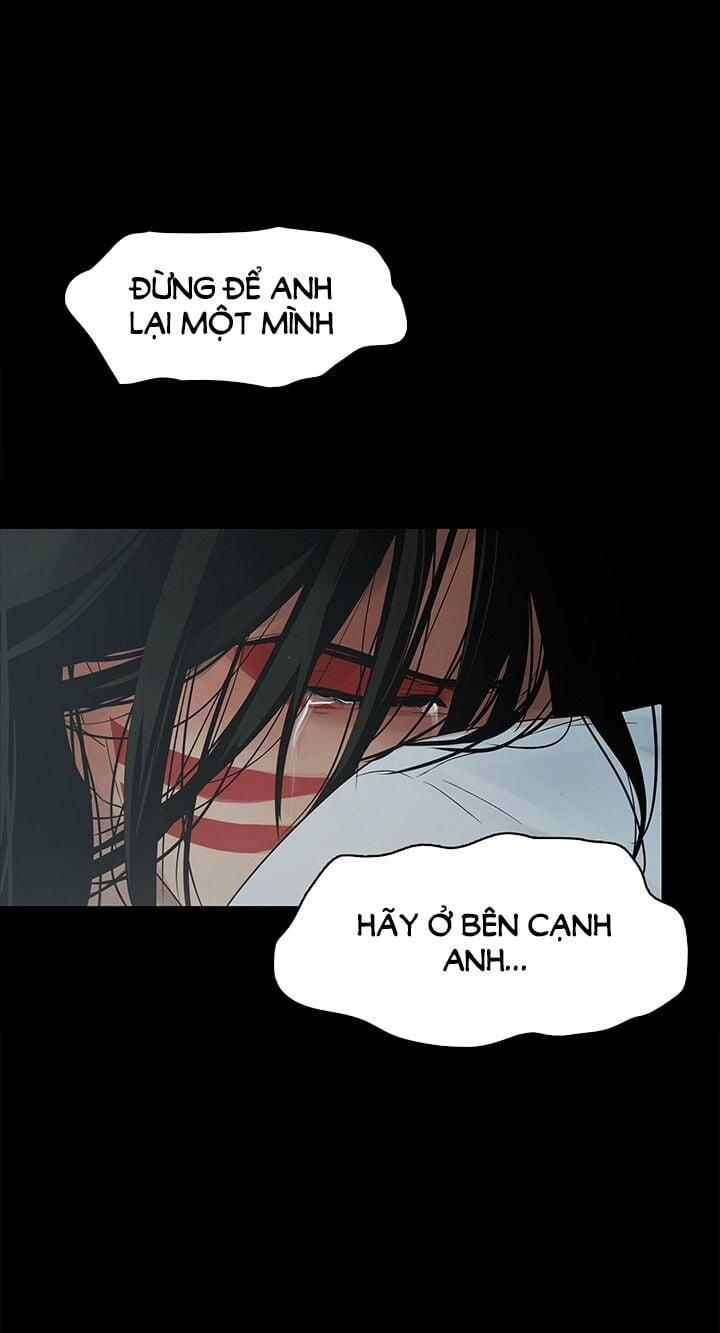 Lãnh Địa Totem 88.2 trang 52