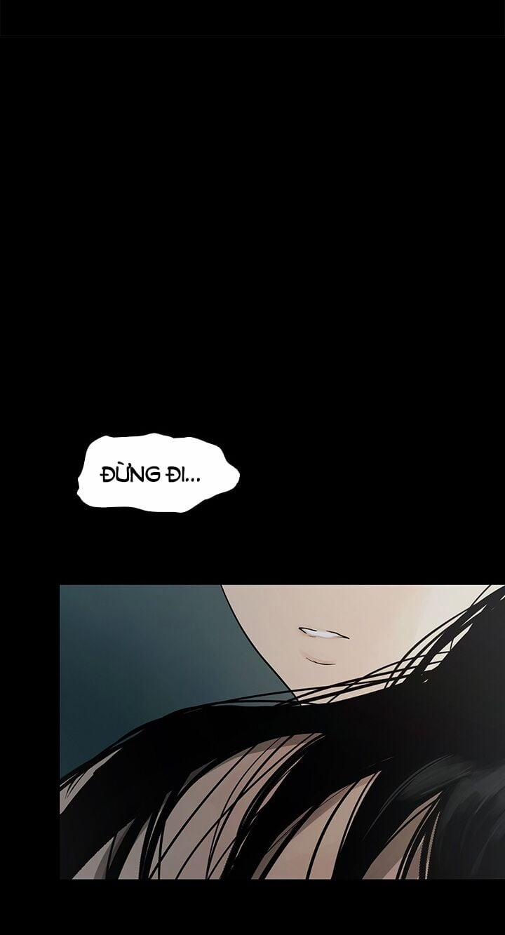 Lãnh Địa Totem 88.2 trang 53