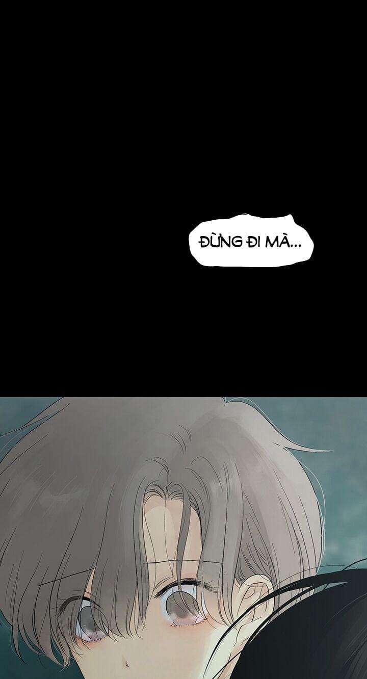 Lãnh Địa Totem 88.2 trang 54