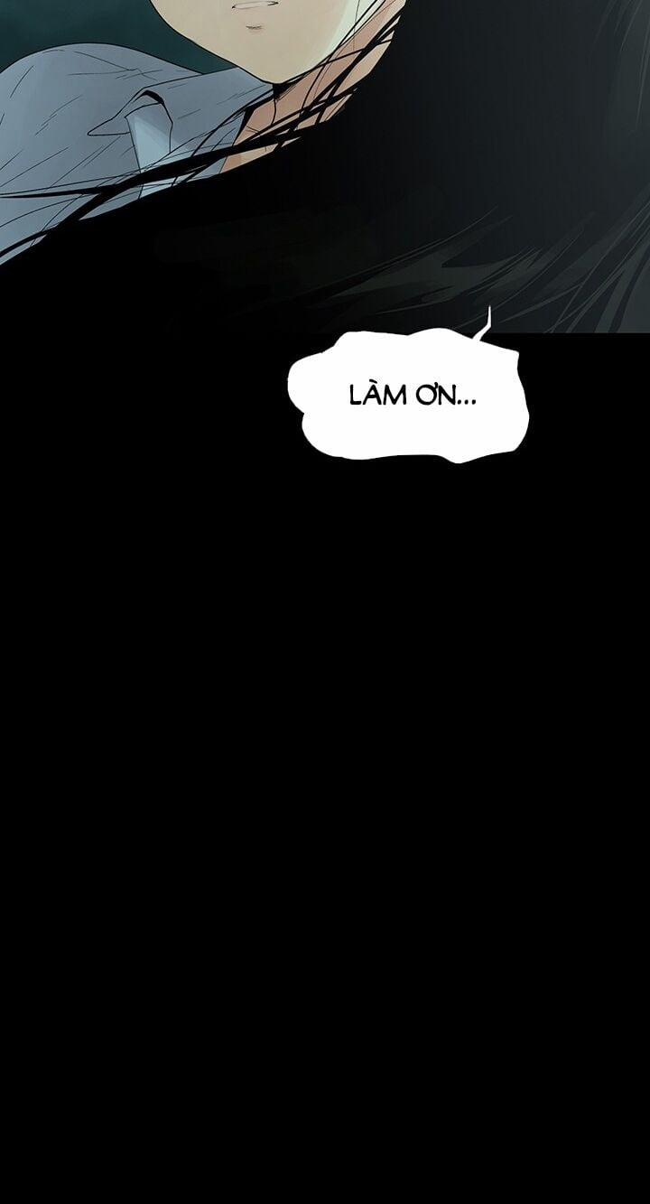 Lãnh Địa Totem 88.2 trang 55