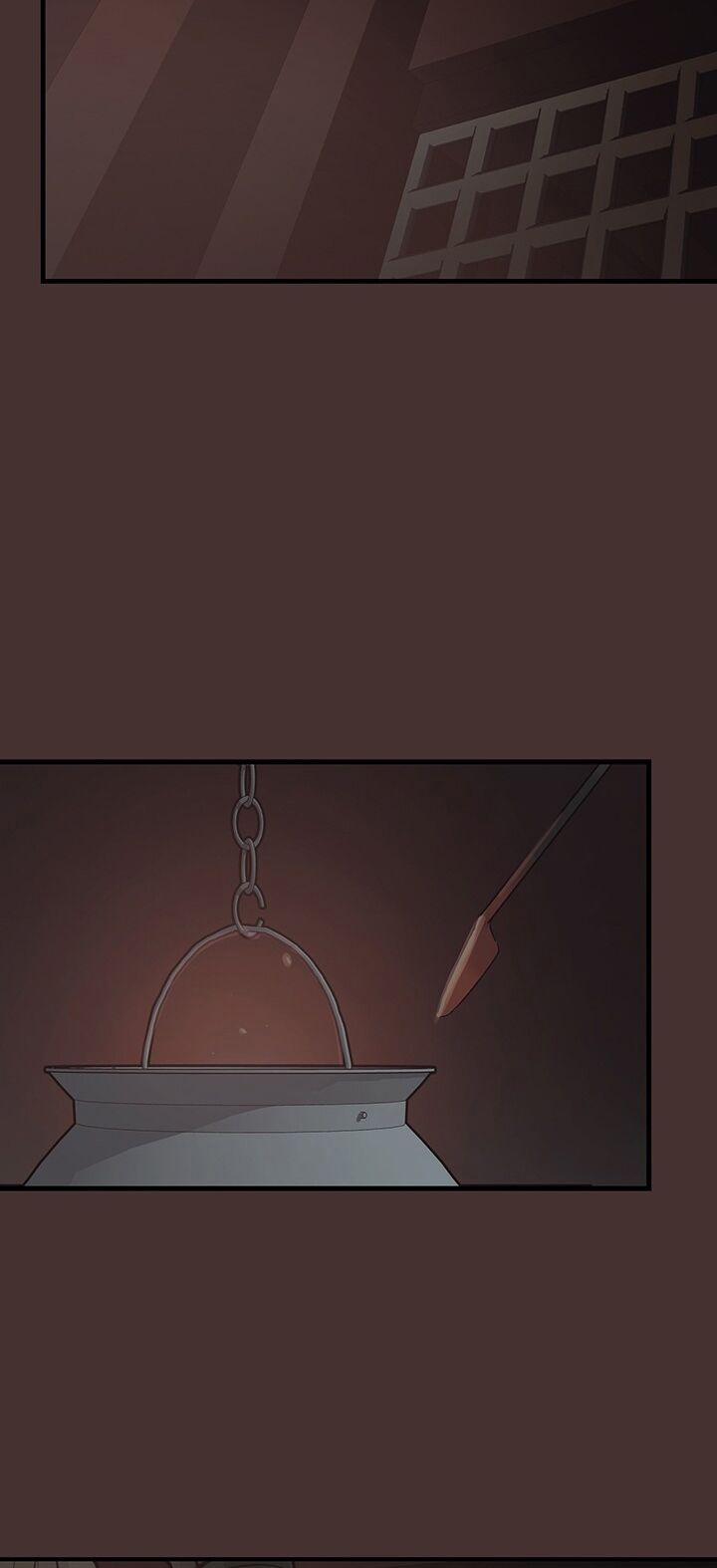 Lãnh Địa Totem 88.2 trang 6