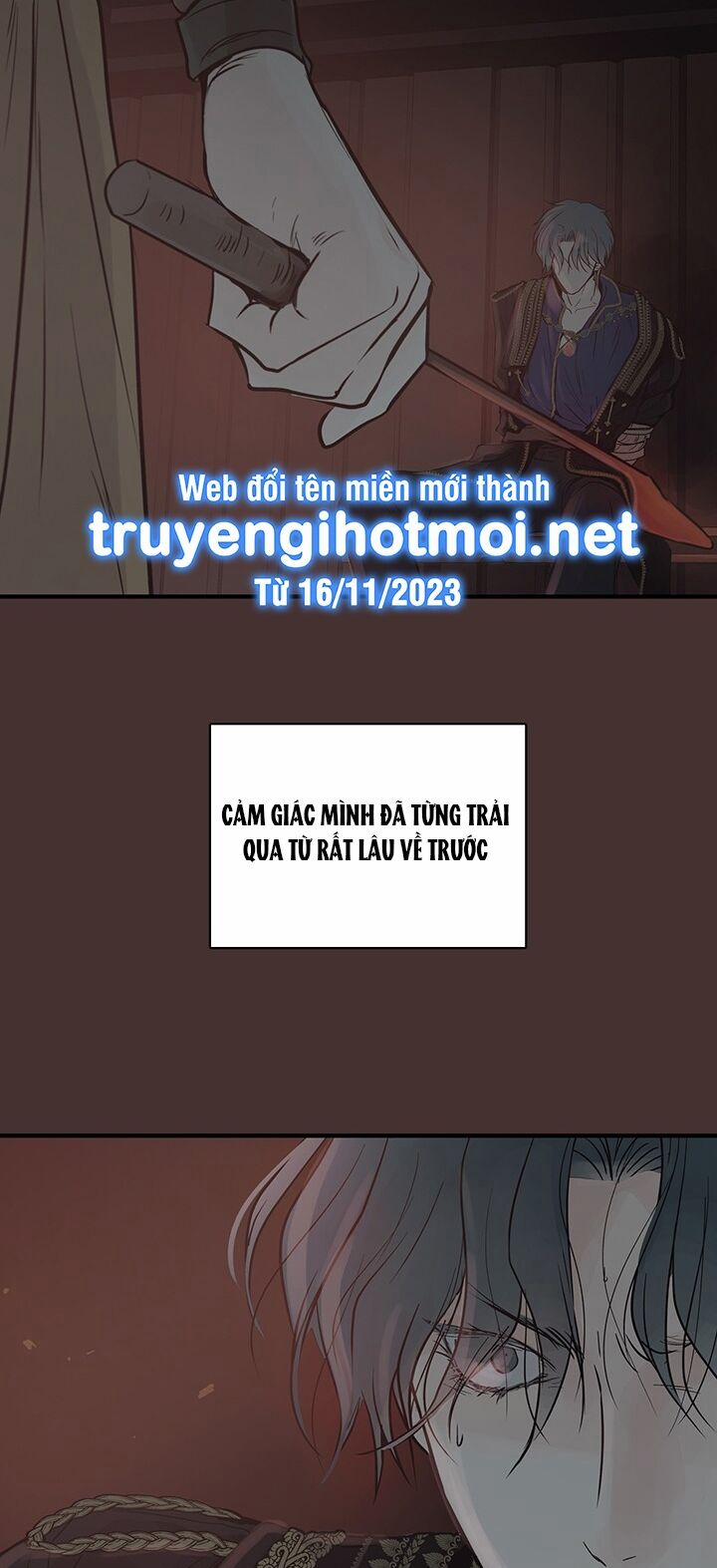 Lãnh Địa Totem 88.2 trang 7