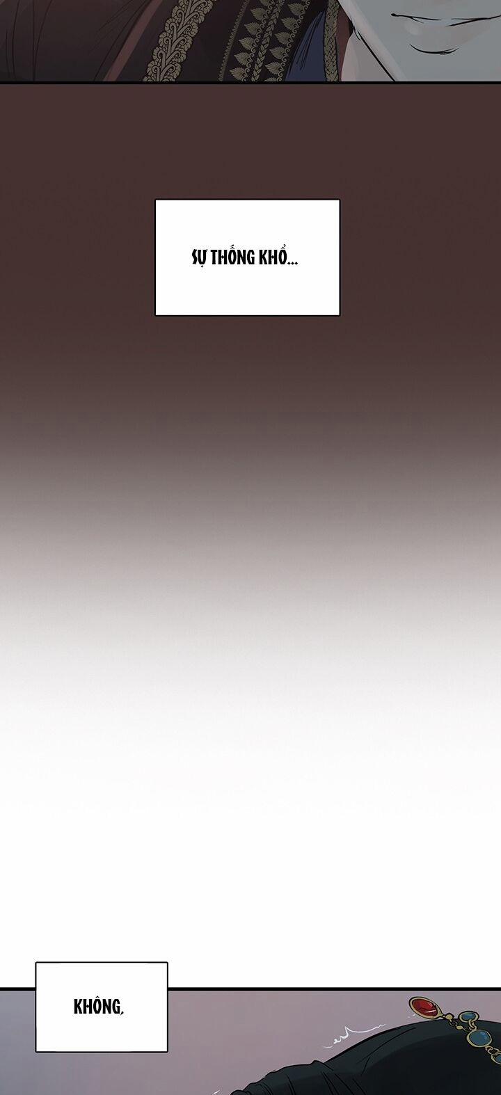 Lãnh Địa Totem 88.2 trang 8